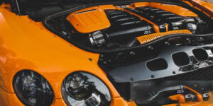 Read more about the article Use premium Bentley repair services: Enjoy a smooth and comfortable driving experience