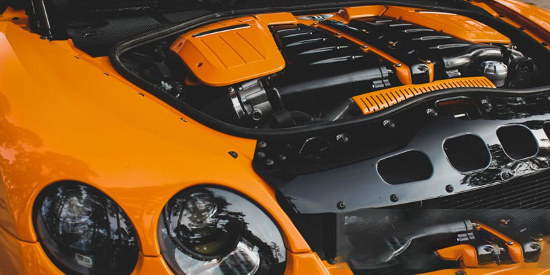 You are currently viewing Use premium Bentley repair services: Enjoy a smooth and comfortable driving experience