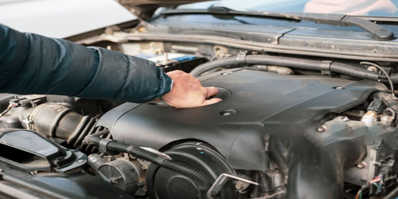 You are currently viewing Outstanding Car Maintenance And Repair Services
