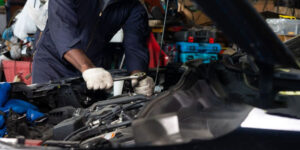 Read more about the article Prolong Your Car’s life with Quality Repair Service at German Auto Care
