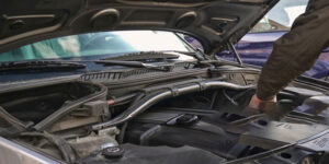 Read more about the article Regular BMW repair and maintenance: Ensuring smooth and comfortable journeys