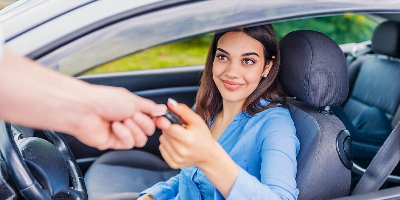 You are currently viewing Indications Your Exotic Vehicle Needs Quick Attention