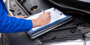 Read more about the article Numerous Ways To Learn About Your Vehicle’s Growing Efficiency
