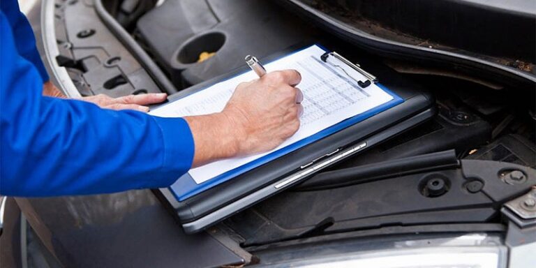 Read more about the article Numerous Ways To Learn About Your Vehicle’s Growing Efficiency