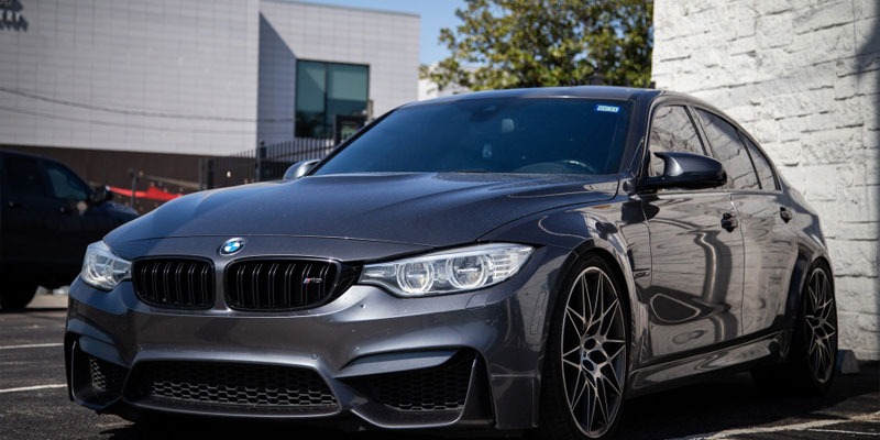 You are currently viewing Opt for specialized BMW repair service: Avoid common issues and enjoy smooth journeys