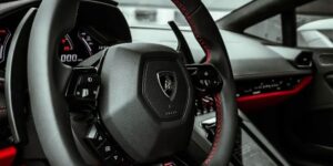 Read more about the article Luxury Car Care in Dubai: What Makes Dodge and Lamborghini Service Unique