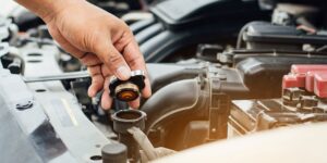Read more about the article Constant Maintenance For Proper Value And Functionality