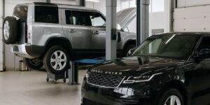 Read more about the article A Car May Become Less Efficient If It Is Not Properly Maintained