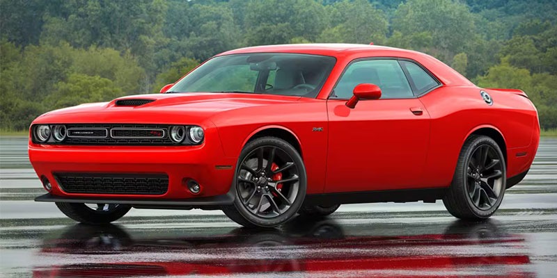 You are currently viewing Dodge service center Dubai: Successfully fixing the issues and enhancing performance