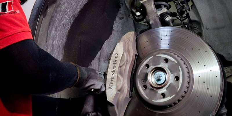 You are currently viewing Why Choosing a Dodge Dubai Service Center Makes All the Difference for Your Vehicle’s Performance