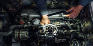 Read more about the article Car Workshop Centre That Takes All Care of Your Luxury Automobile