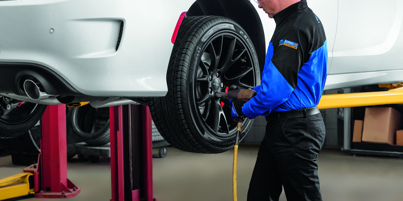 You are currently viewing Trusted Dodge Service Center Dubai, Maserati Service Center Dubai & BMW Service Center Dubai