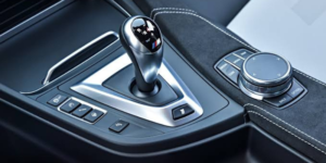 Read more about the article BMW transmission diagnostics: Identify the problem before it becomes a major repair